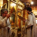 DSC04330 1280x853